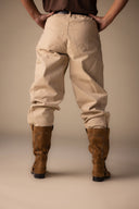 CARGO PANTS | Byxa