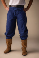 CARGO PANTS | Byxa