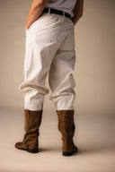 CARGO PANTS | Byxa