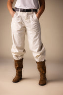 CARGO PANTS | Byxa