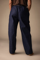 CHAMBRE PANTS | Byxa