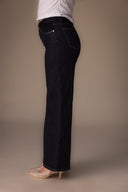 EDGE | Jeans