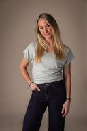 DORIS | Top