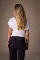 DORIS | Top