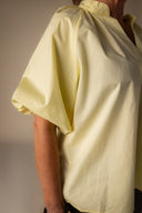 GAIL | Blus