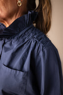 HILDE | Blus