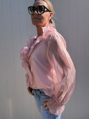 ROSALI | Blus