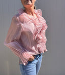 ROSALI | Blus