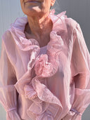 ROSALI | Blus