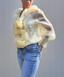 ROSALI | Blus