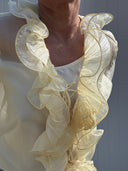 ROSALI | Blus
