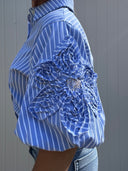 BRIS | Blus