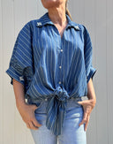 BLOW | Blus