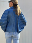 BLOW | Blus