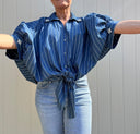 BLOW | Blus