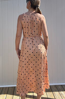 DOTTY | Klänning
