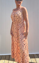 DOTTY | Klänning