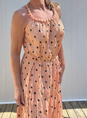 DOTTY | Klänning