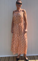 DOTTY | Klänning