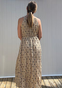 DOTTY | Klänning