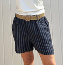 SILJE SHORTS | Byxor