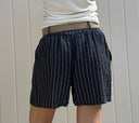 SILJE SHORTS | Byxor