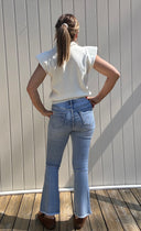 VIOLA | Top