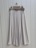 ELEGANCE PANTS | Byxor