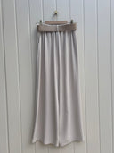 ELEGANCE PANTS | Byxor