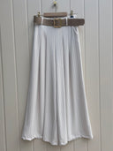 ELEGANCE PANTS | Byxor