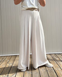 ELEGANCE PANTS | Byxor