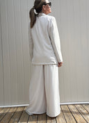 ELEGANCE JACKET | Kavaj