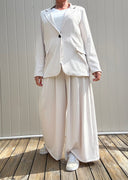 ELEGANCE PANTS | Byxor