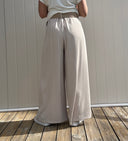 ELEGANCE PANTS | Byxor