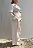 ELEGANCE JACKET | Kavaj