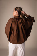 LEIA | Blus