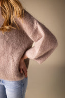 <p>Upptäck alla våra</p><p>nya kläder</p>