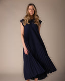 SILUETTE | Klänning