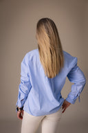 SKY | Blus